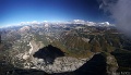 DSC08025_ - Panorama